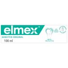 Dentifrice Sensitive elmex® Orginal 100mL