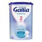 GALLIA 2 CALISMA POUDRE 800G