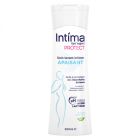 INTIMA GYN&#039;EXPERT PROTECT SOIN APAISANT 200ML