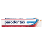 Parodontax Fraîcheur Intense 75 ml
