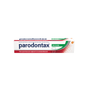PARODONTAX Protection Fluor 75ml