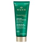 Nuxuriance® Ultra Crème Mains Anti-taches &amp; Anti-âge 75ml