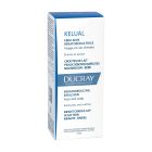 Ducray - Kelual - Emulsion kératoréductrice croûtes de lait 50 ml