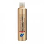 PHYTOMILLESIME SHAMPOOING CHEVEUX COLORES 200ML
