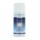 THERMCOOL FROID SPRAY 300ML