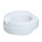 Rehausse WC contact plus