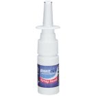 DOUCENUIT spray nasal 10ml