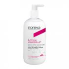 NOREVA LOTION UNIVERSELLE MICELLAIRE NETTOY 500ML