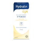 Hydralin Gyn 400 ml