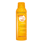 Photoderm MAX Brume solaire SPF 50+