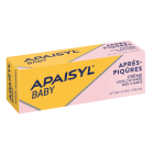 APAISYL BABY SOIN APRES-PIQURES 30 ml
