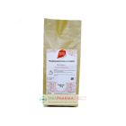 IPHYM FRAMBOISIER FEUILLE COUPE  100G