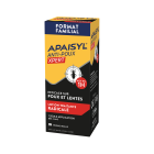 APAISYL Anti-poux/Lente Xpert 200 ml
