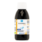 Nutergia OLiGOMAX Iode 150 ml - Thyroïde