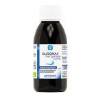 Nutergia OLiGOMAX Manganèse - Cuivre 150 ml - Système immunitaire
