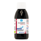 Nutergia OLiGOMAX Sélénium 150 ml - Antioxydant