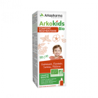 Arkokids Confort Respiratoire BIO flacon 100ml ARKOPHARMA
