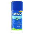 Urgo - Spray Antiseptique Chlorhexidine - Ne pique pas, respecte les peaux sensibles - Dès 3 ans - 100ml