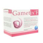 GAMETIX F SACHET 30