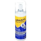 APAISYL Répulsif Poux Lotion spray 90 ml
