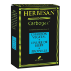 HERBESAN CARBOGAZ - 45 gélules