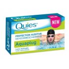 QUIES NATATION PROTECTION AUDITIVE 2