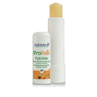 LADROME propolis fyto stick lèvres naturel 4,8g