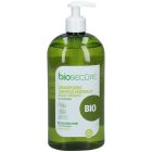 BIO SECURE SHAMPOOING CHEVEUX NORMAUX 730ML