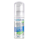 BACTI GREEN MOUSSE DESINFE SURFACE 750ML