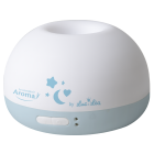 LCA DIFF HUMIDIFICATEUR BABY