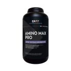 Amino max pro eafit 375 tablettes