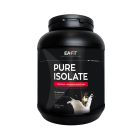 Pure isolate vanille eafit 750 g