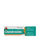 Chondrosteo+ gel de massage 100 ml