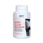 Burn elixir eafit 90 gélules