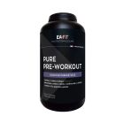 Pure pre-workout eafit 330 g
