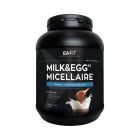 Milk et egg 95 micellaire saveur chocolat eafit 750g