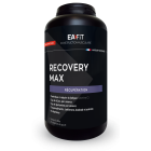 Recovery Max eafit poudre saveur fruitée 280g