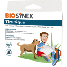 BIOSYNEX TIRE-TIQUE X3