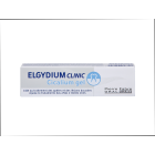 ELGYDIUM Clinic Cicalium - gel traitement aphte 8 ml