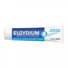 ELGYDIUM Antiplaque - dentifrice 50 ml