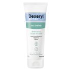 Dexeryl Specific gel-crème, apaisant et réparateur brûlures et coups de soleil 50g, dispositif médical.