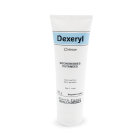 Dexeryl crème, hydratant et réparateur sécheresses cutanées 50g, dispositif médical.