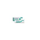 PharmaCare - Elgydium Clinic - Elgydium clinic sensileave dentifrice 50 u