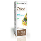 OLFAE Spray Micro-brumisateur Relaxation 30 ml