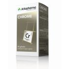 Arkovital Chrome 45 gélules