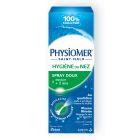 Physiomer Spray Doux - Spray nasal - 135ml