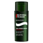 BIOTHERM HOMME AGE FITNESS ADVANCED NUIT 50ML