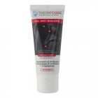 THERMCOOL ANTIDOULEUR ROLL ON 50ML