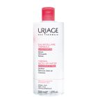 URIAGE EAU MICELLAIRE THERMALE PI 500ML