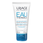 URIAGE EAU THERMALE LAIT VELOUTE CPS T50ML